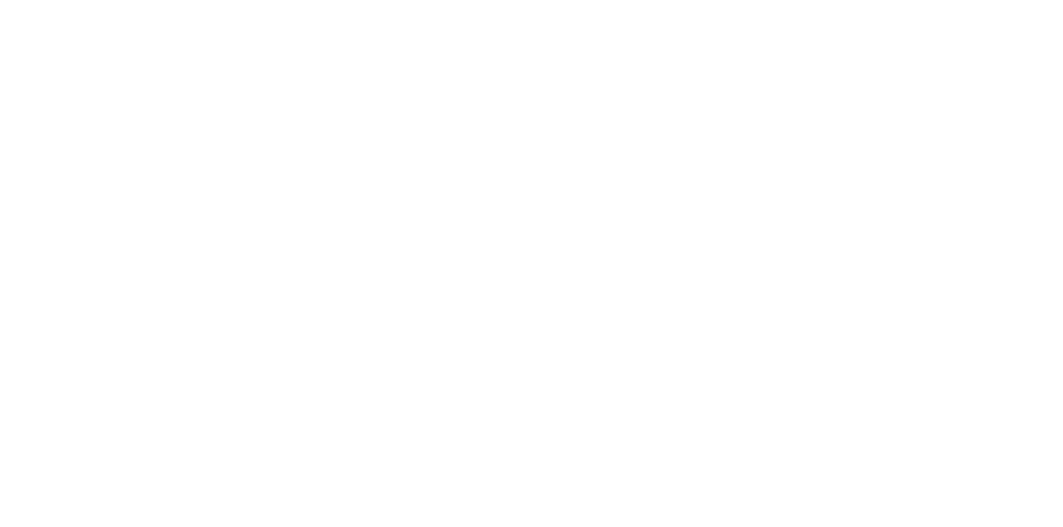 Butler & Willow